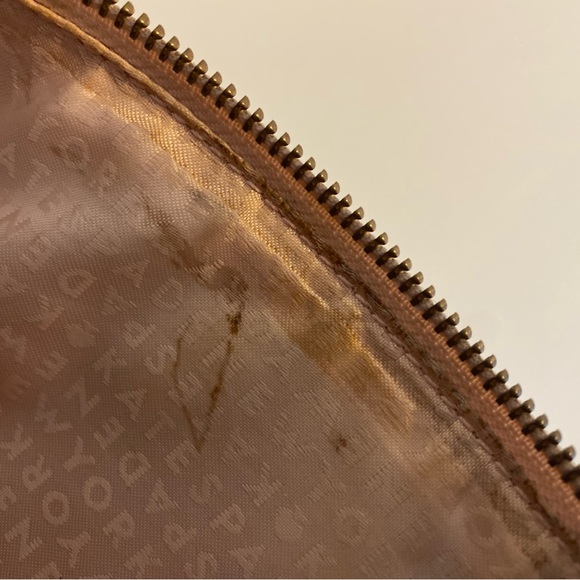 kate spade purse - Picture 4 of 5